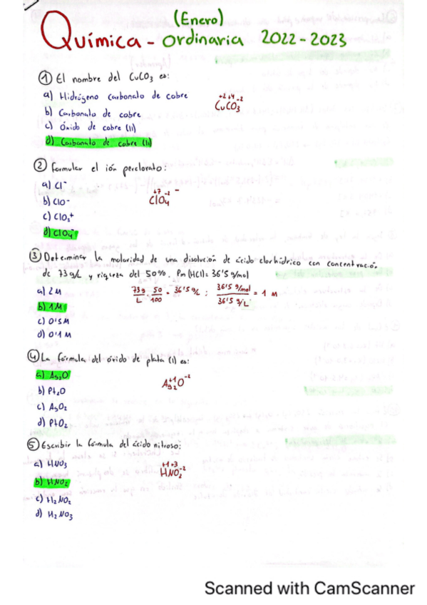 Miniatura del documento Examenes-Quimica-resueltos-enteros.pdf