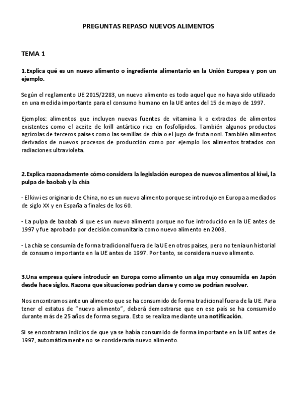 Miniatura del documento Preguntas-Examen-Nuevos-Alimentos-completas-y-corregidas.pdf
