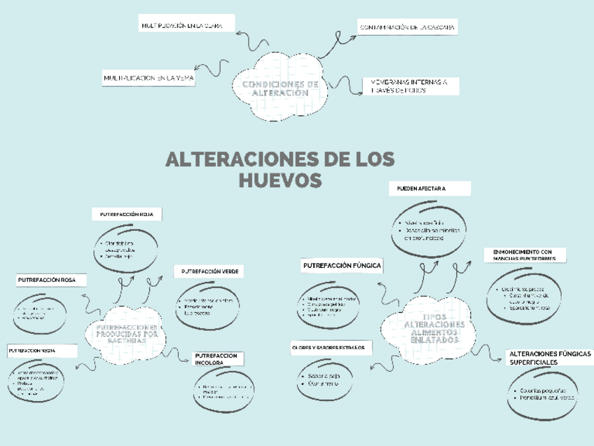 Miniatura del documento tema-15-alteraciones-de-los-huevos.pdf