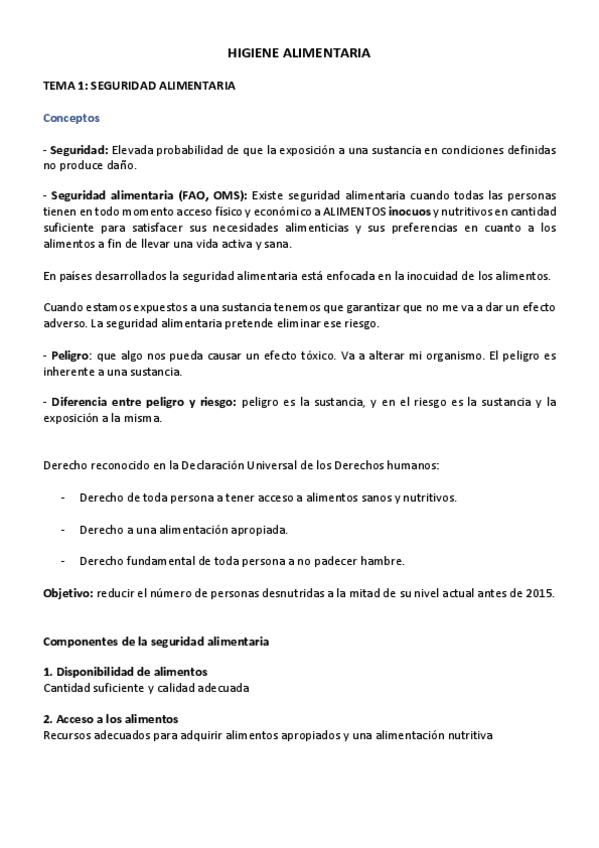 Miniatura del documento HIGIENE-ALIMENTARIA.-apuntes-completos..pdf