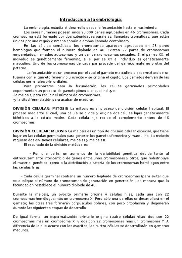 Miniatura del documento EMBRIOLOGIA.docx
