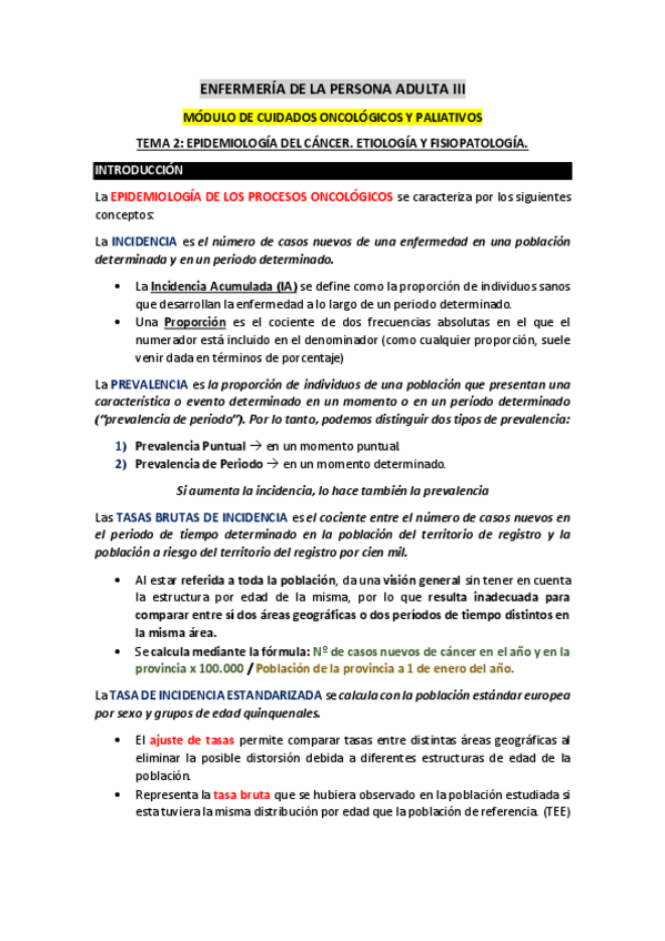 Miniatura del documento TEMA-2-ENFERMERIA-DE-LA-PERSONA-ADULTA-III.pdf