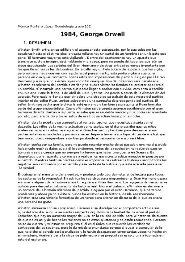 Miniatura del documento 1984-RESUMEN-PSICO.docx