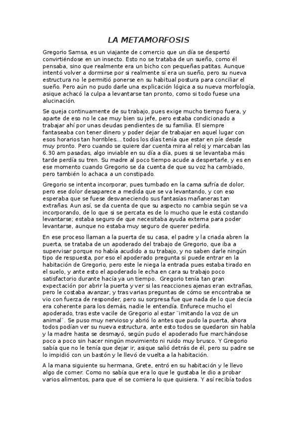 Miniatura del documento LA-METAMORFOSIS-PSICO.docx