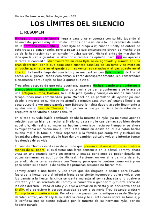 Miniatura del documento Los-limites-del-silencio.docx
