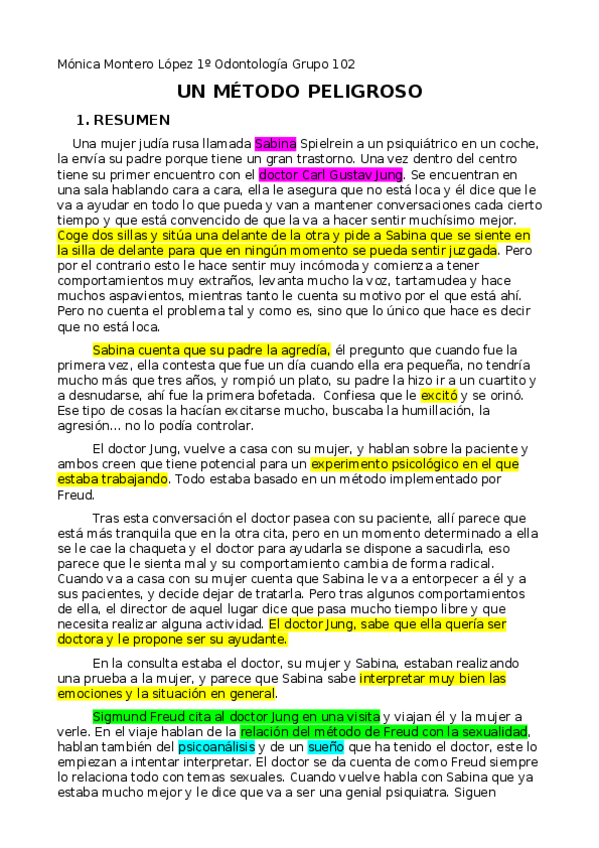 Miniatura del documento Un-metodo-peligroso.docx
