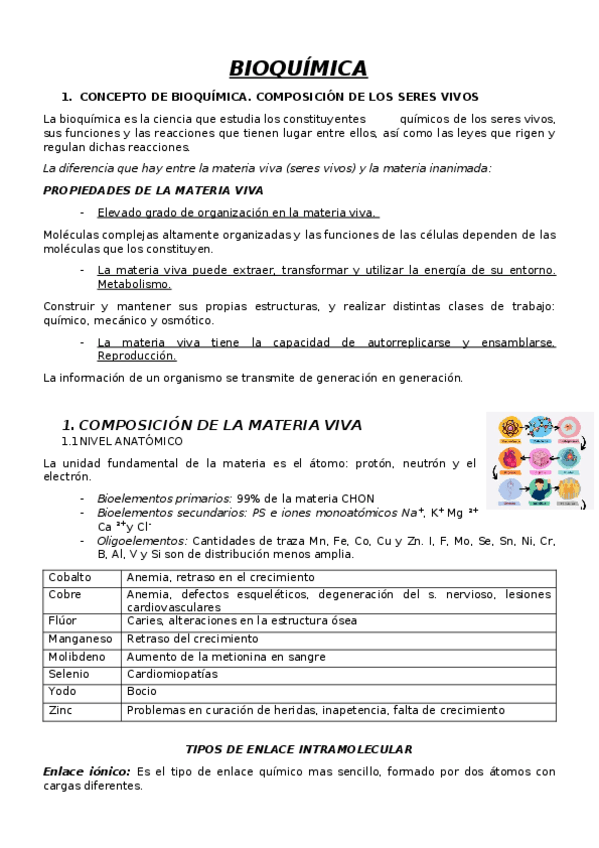 Miniatura del documento BIOQUIMICA-1oPARCIAL.docx