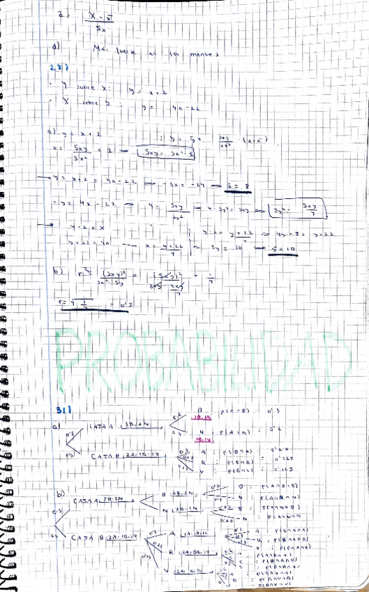 Miniatura del documento ejercicios-probabilidad.pdf