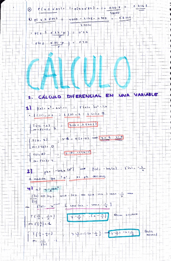 Miniatura del documento ejercicios-calculo.pdf
