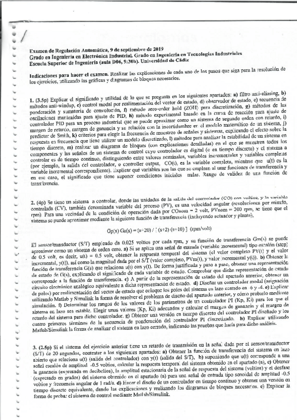 Miniatura del documento Examen-9-septiembre-2019-RA.pdf