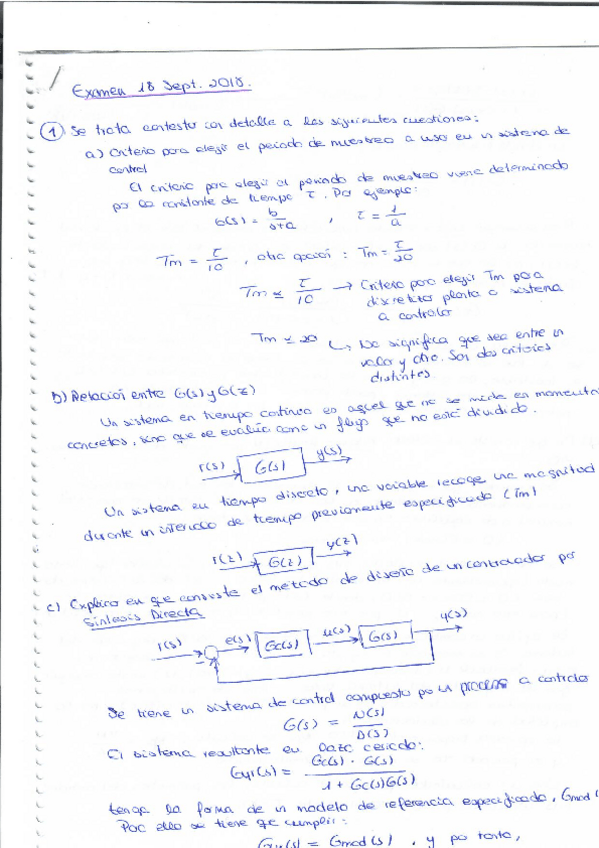Miniatura del documento Examen-18-sept.-2018-RA.pdf