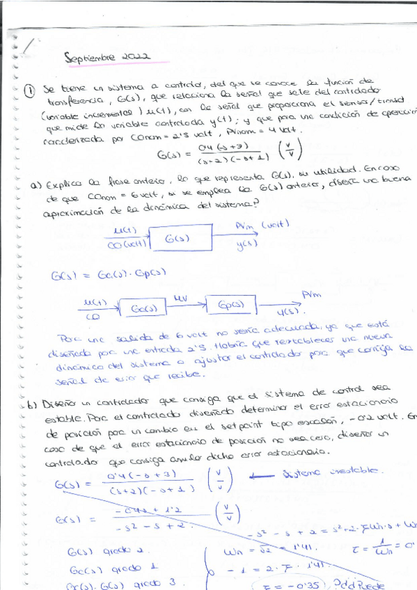 Miniatura del documento Examen-septiembre-2022-RA.pdf