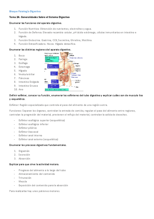 Miniatura del documento Objetivos-del-respiratorio-digestvio-y-renal.pdf