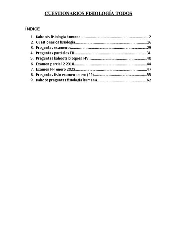Miniatura del documento Cuestionarios-FH-todos.pdf