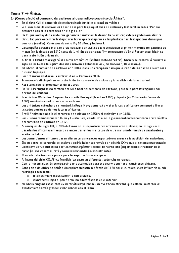 Miniatura del documento Tema 7.pdf