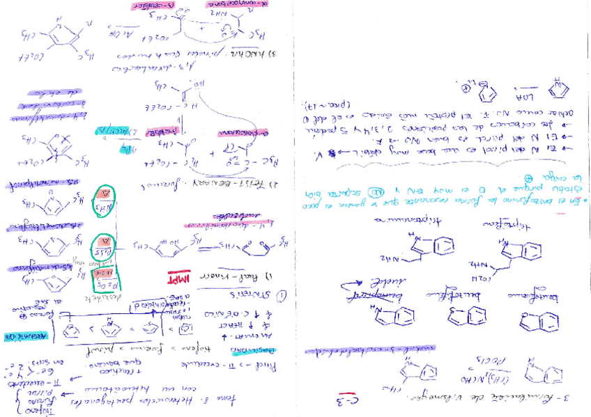 Miniatura del documento t8.pdf