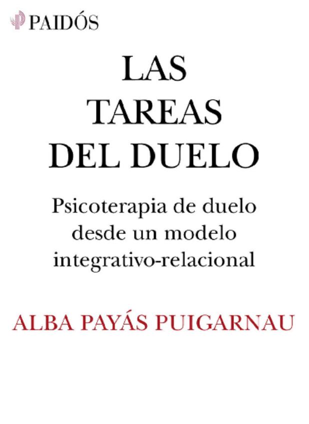 Miniatura del documento Las tareas del duelo.pdf