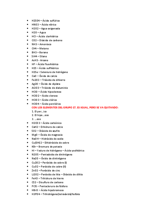 Miniatura del documento Formulacion-inorganica-Los-mas-importantes.pdf