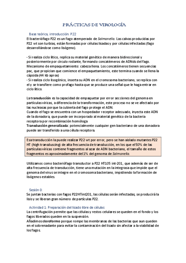 Miniatura del documento practicas-de-virologia.pdf
