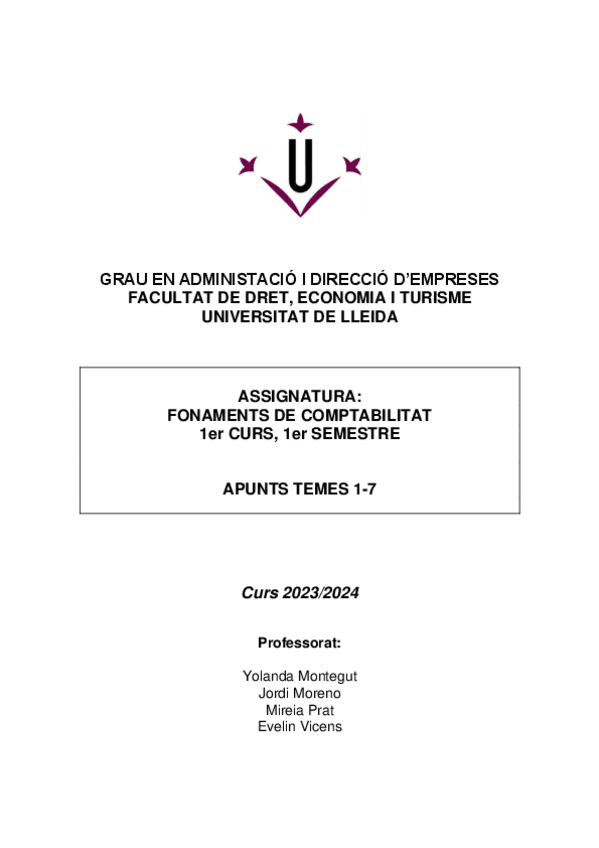 Miniatura del documento Apunts-FC-TEMES-1-7.pdf