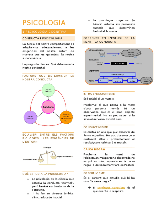 Miniatura del documento PSICOLOGIA.docx