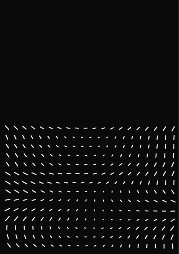 Miniatura del documento Comandos.pdf