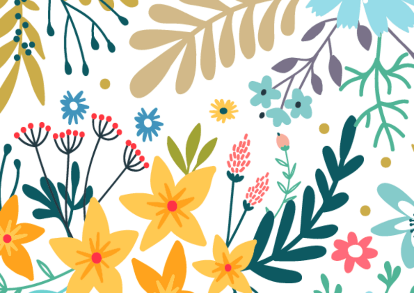 Miniatura del documento ISO.pdf