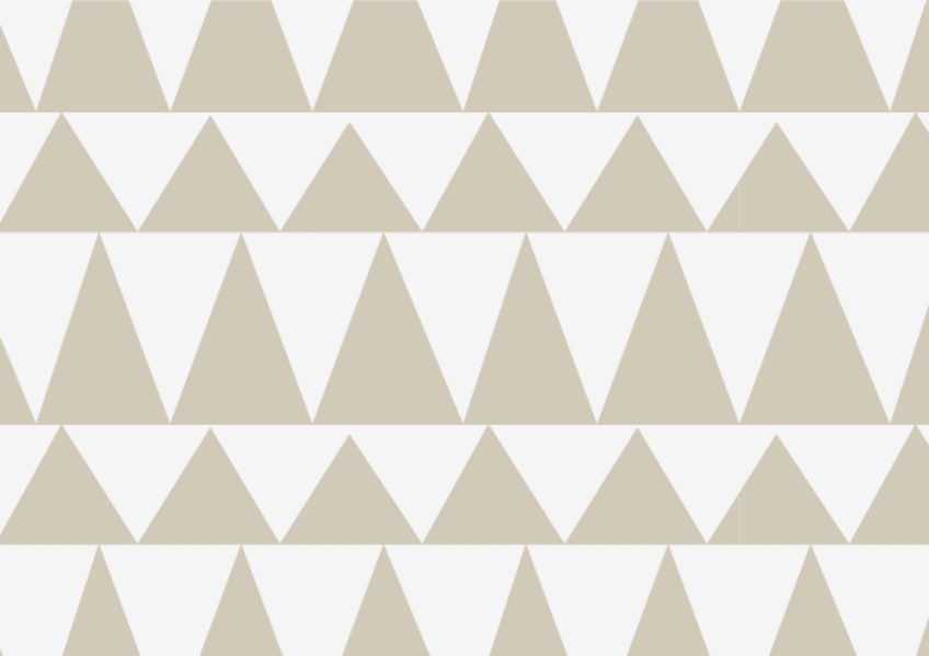 Miniatura del documento Seguridad-IP.pdf