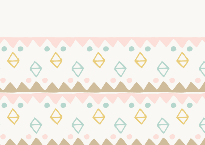 Miniatura del documento Seguridad-Redes-Y-Serv.pdf