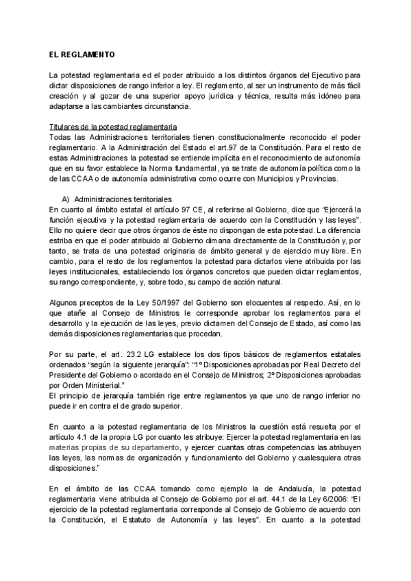 Miniatura del documento el reglamento.pdf