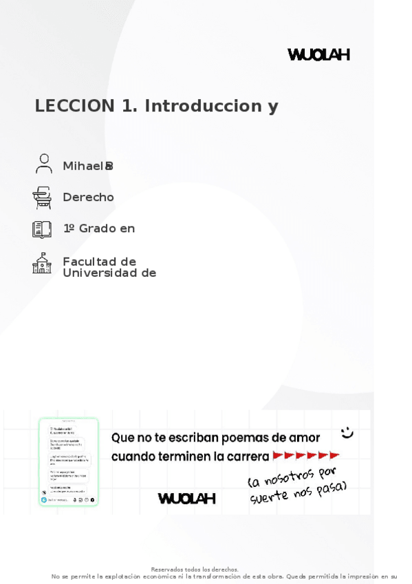 Miniatura del documento TEMA-1-ROMANO.docx