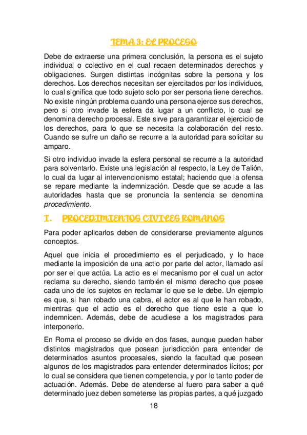 Miniatura del documento TEMA-3.pdf