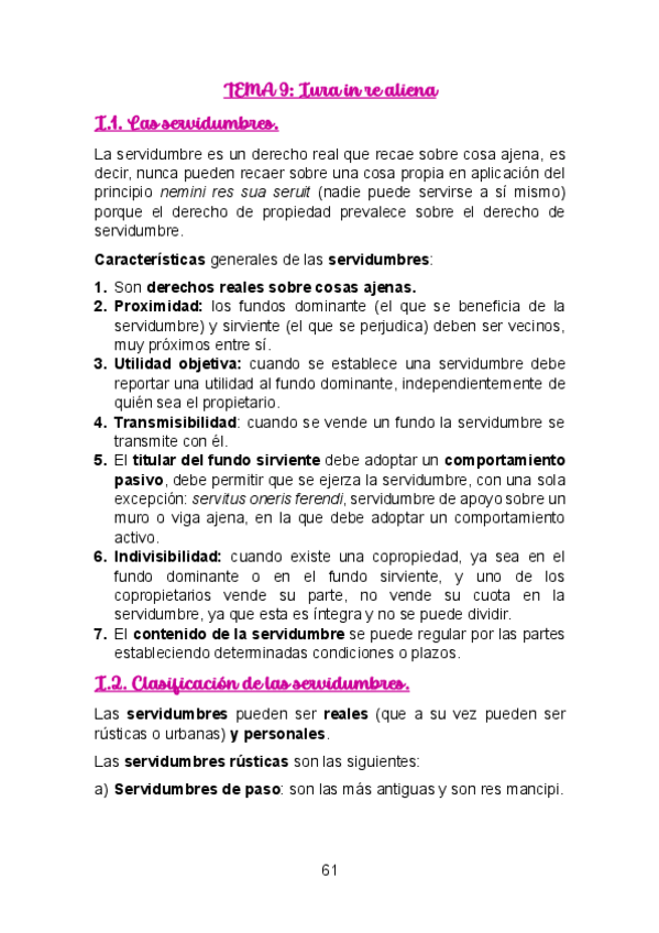 Miniatura del documento TEMA-9.pdf