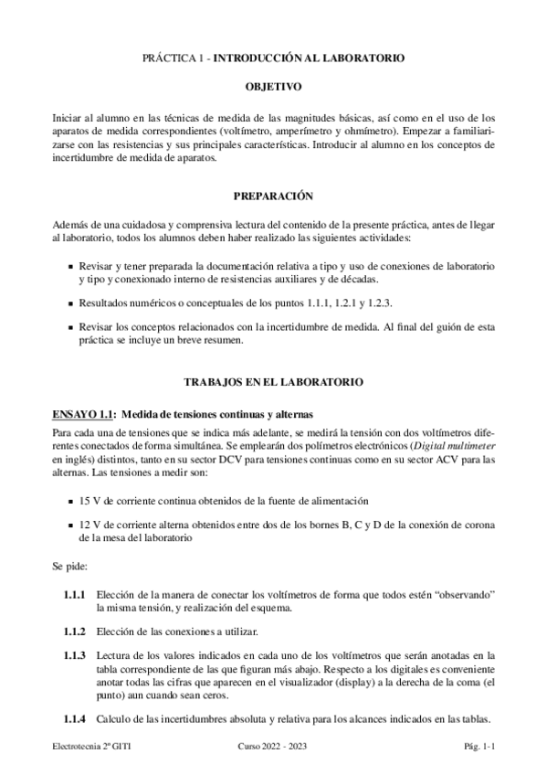 Miniatura del documento P1-calculos-previos.pdf