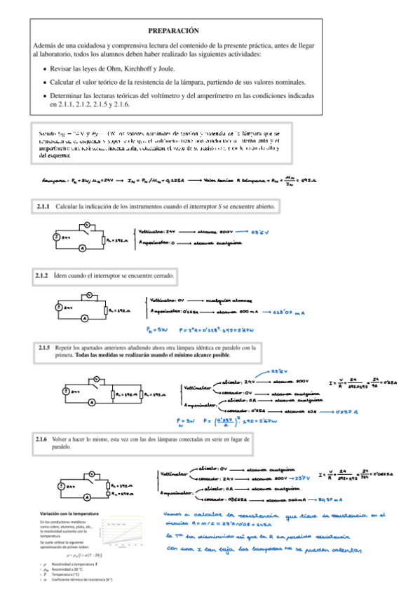 Miniatura del documento P2-calculos-previos.pdf