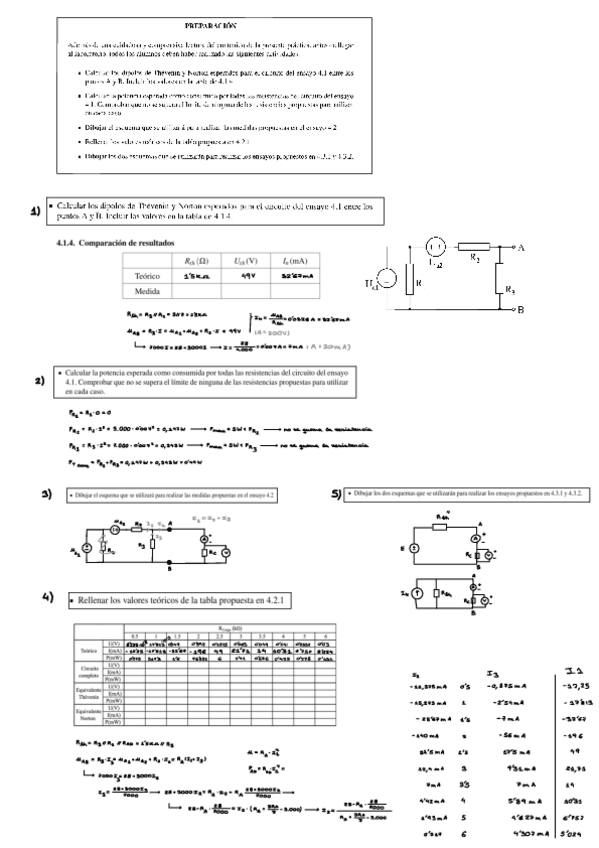 Miniatura del documento P4-calculos-previos.pdf