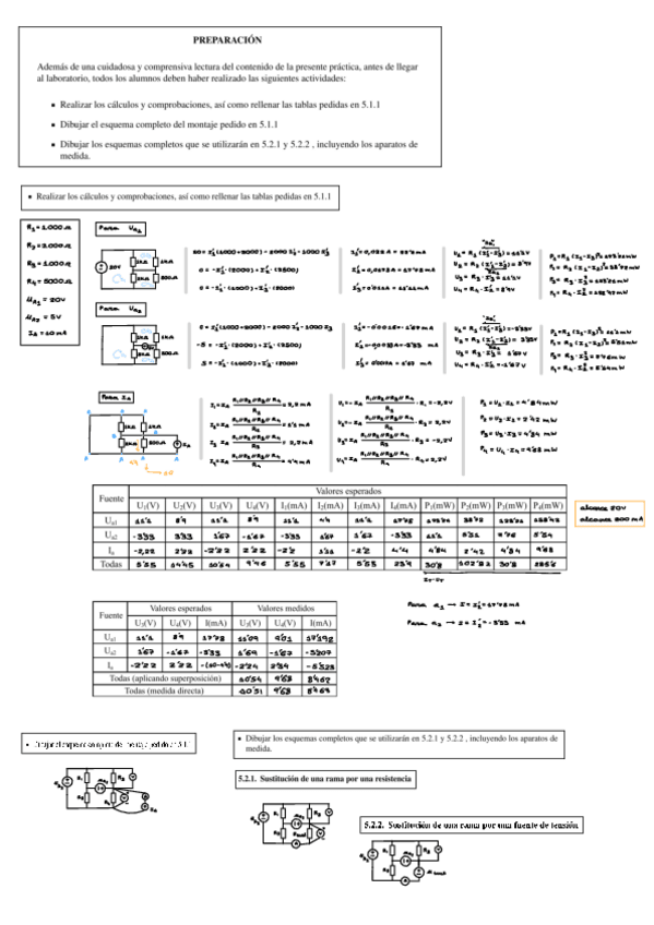 Miniatura del documento P5-calculos-previos.pdf
