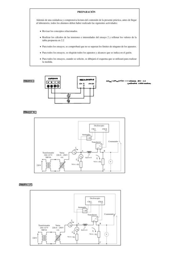 Miniatura del documento P6-y-7-calculos-previos.pdf