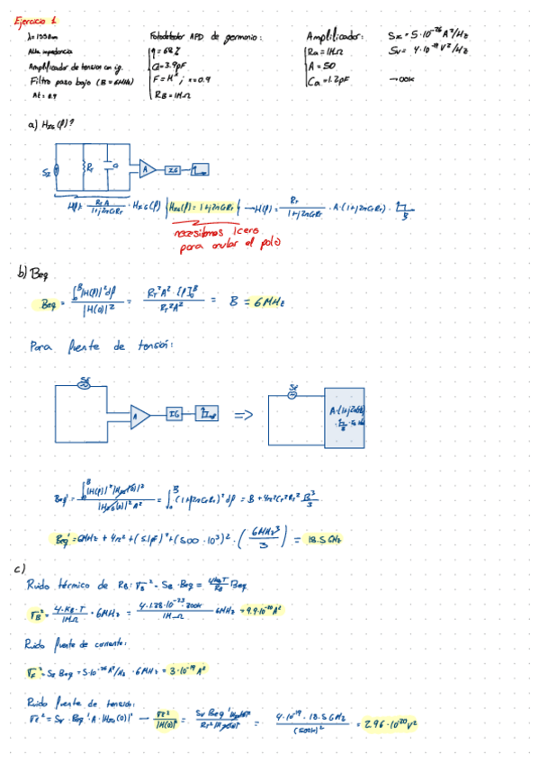 Miniatura del documento Repaso-examenes-y-todos-los-ejercicios.pdf
