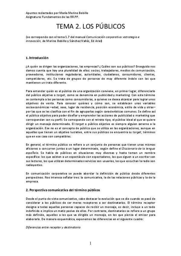 Miniatura del documento Tema-2.-Lospublicos.pdf