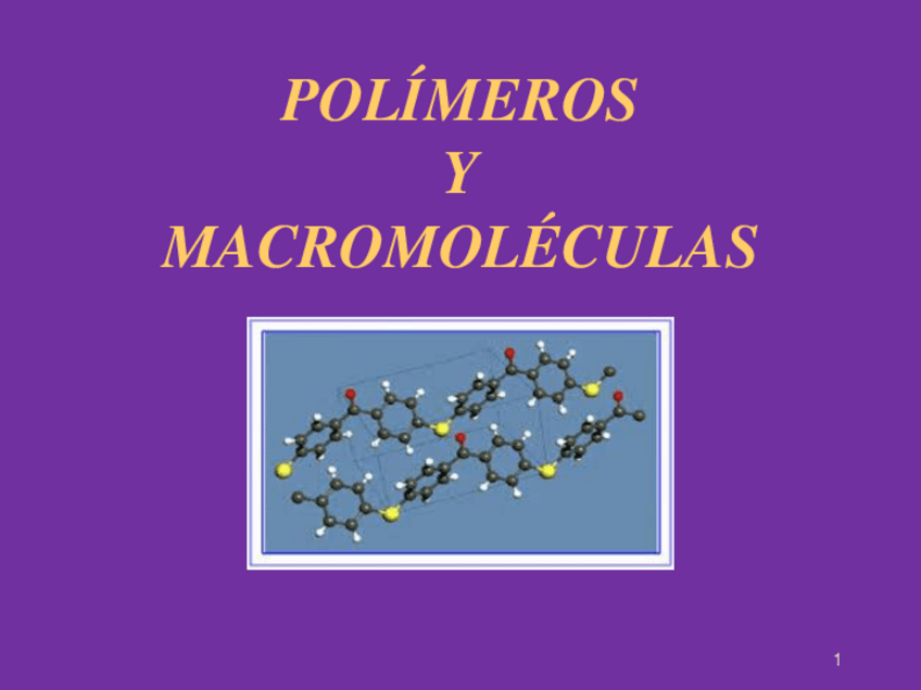 Miniatura del documento POLIMEROS-22-23.pdf