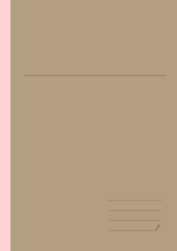 Miniatura del documento Cuestiones-T4-Y-T5.pdf