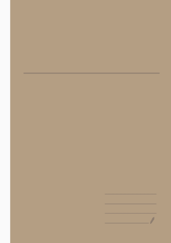 Miniatura del documento Cuestiones-Y-Ejercicios-T64.pdf