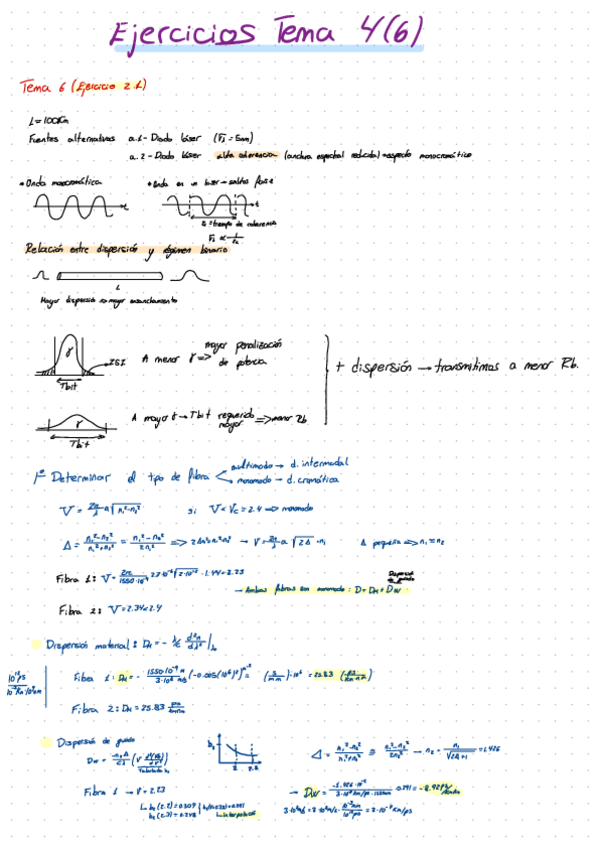 Miniatura del documento Ej-Tema-6-4.pdf