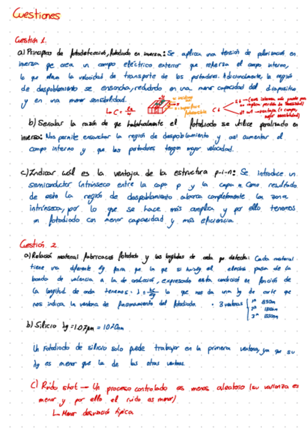 Miniatura del documento Ej-Rel-2-Y-3.pdf