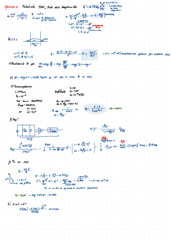 Miniatura del documento Ejercicios-T2-Y-T3.pdf