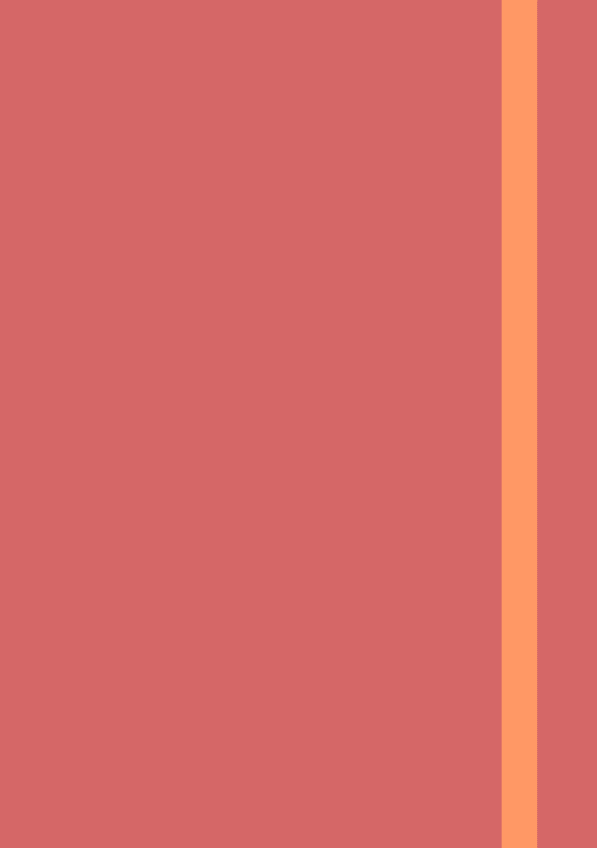 Miniatura del documento Tema-7.pdf