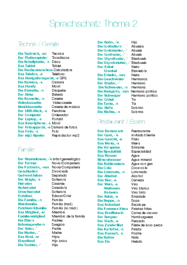 Miniatura del documento Tema2.pdf