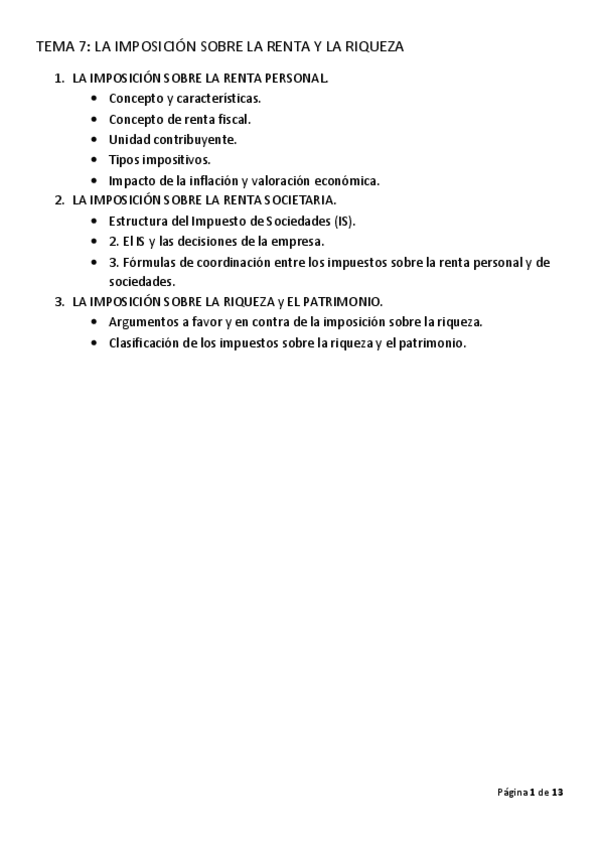 Miniatura del documento Tema 7.pdf