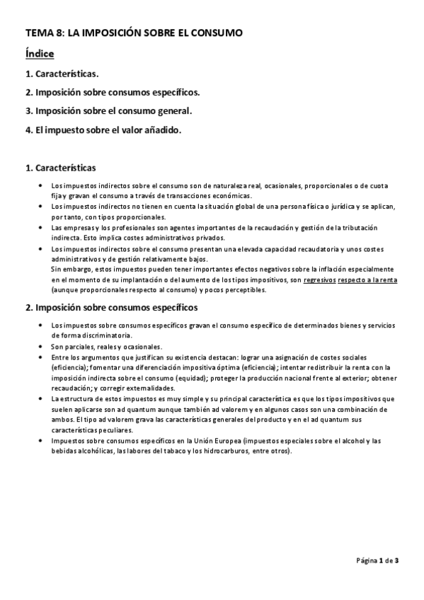 Miniatura del documento Tema 8.pdf